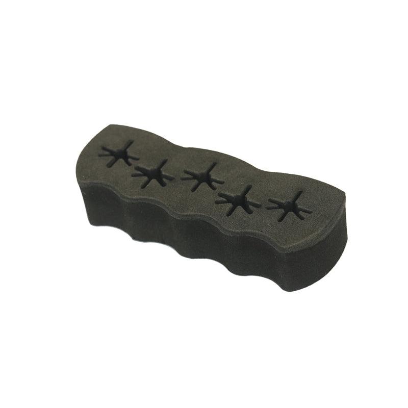 Tight Spot Lite Quiver Foam Hood Insert (Vented Hood)