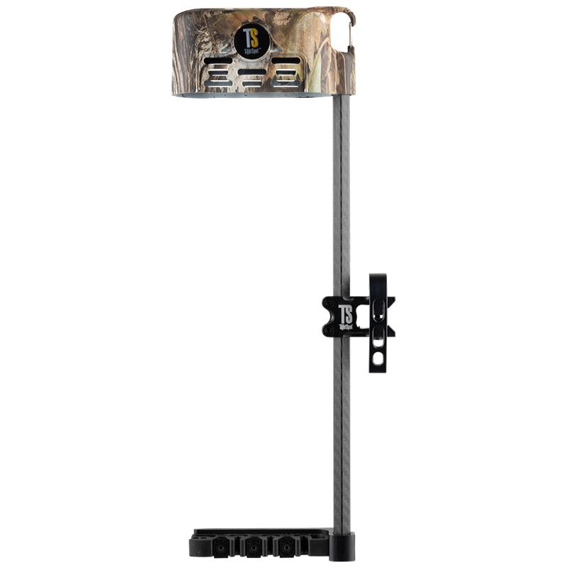 TightSpot Airlock Quiver