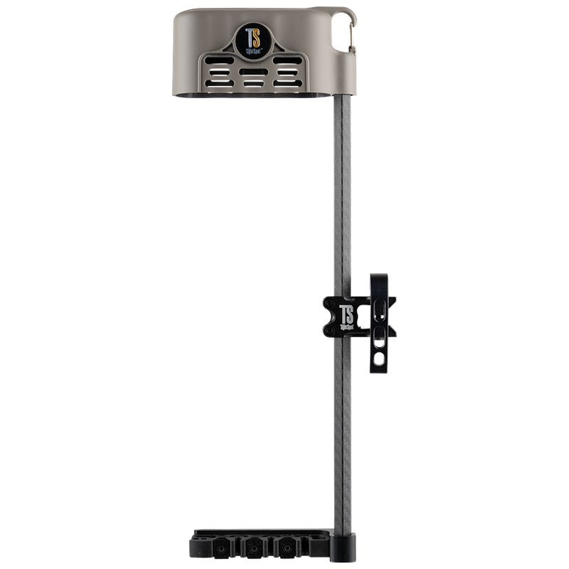 TightSpot Airlock Quiver
