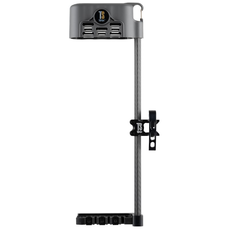 TightSpot Airlock Quiver