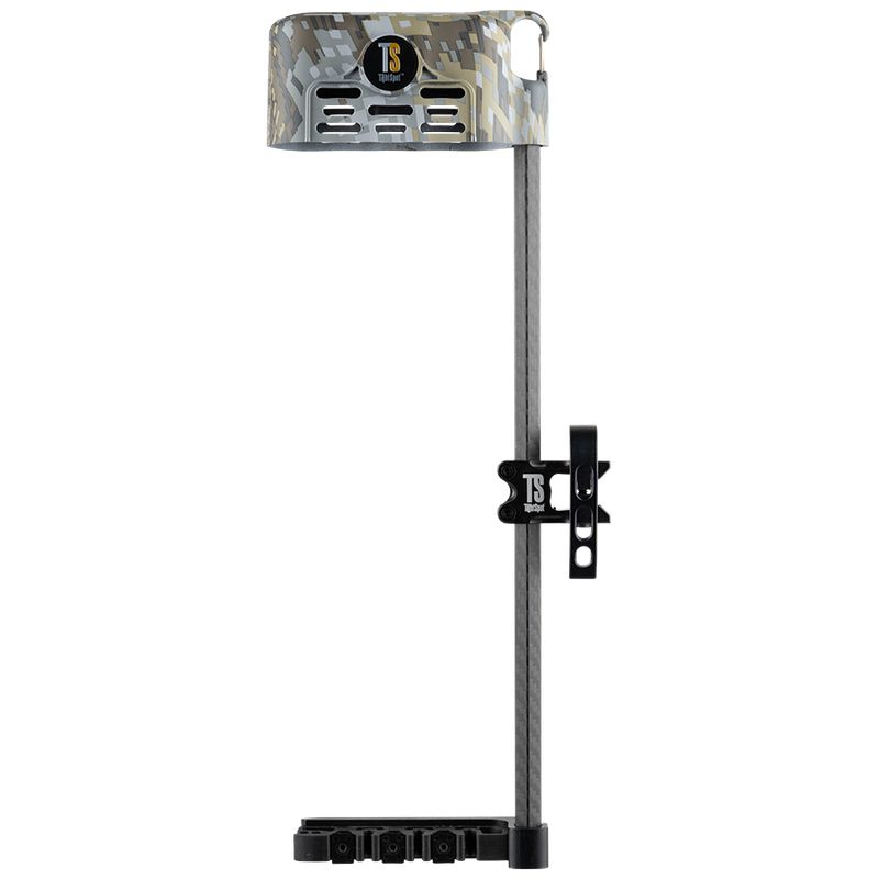 TightSpot Airlock Quiver