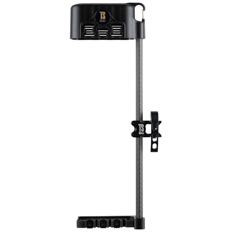 TightSpot Airlock Quiver
