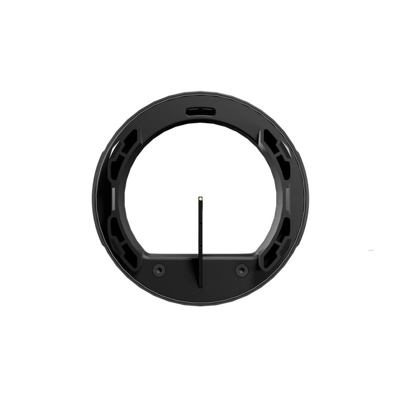 UltraView Slider 2
