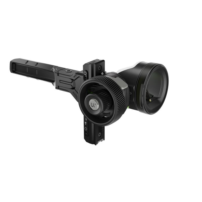 UltraView Slider 2