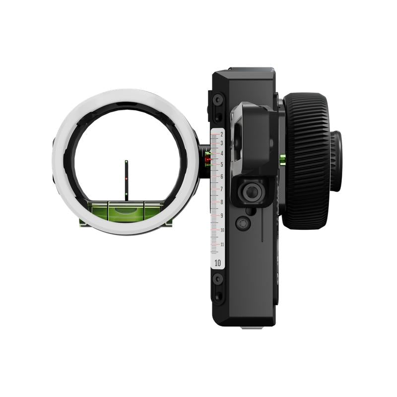 UltraView Slider 2