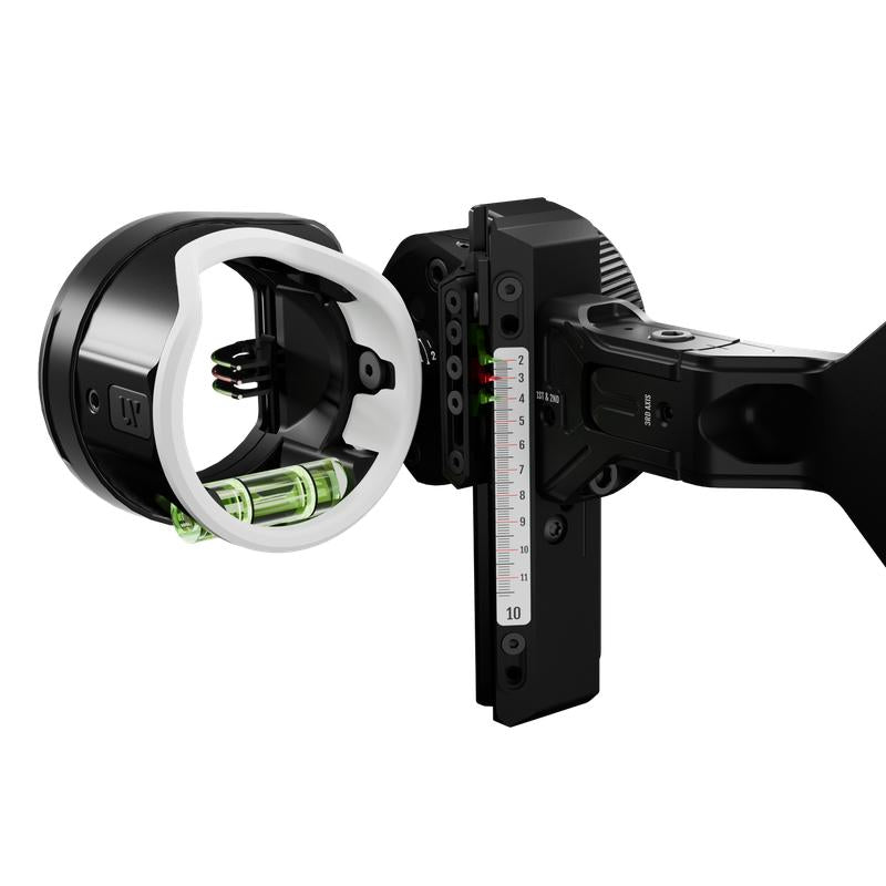 UltraView Slider 2