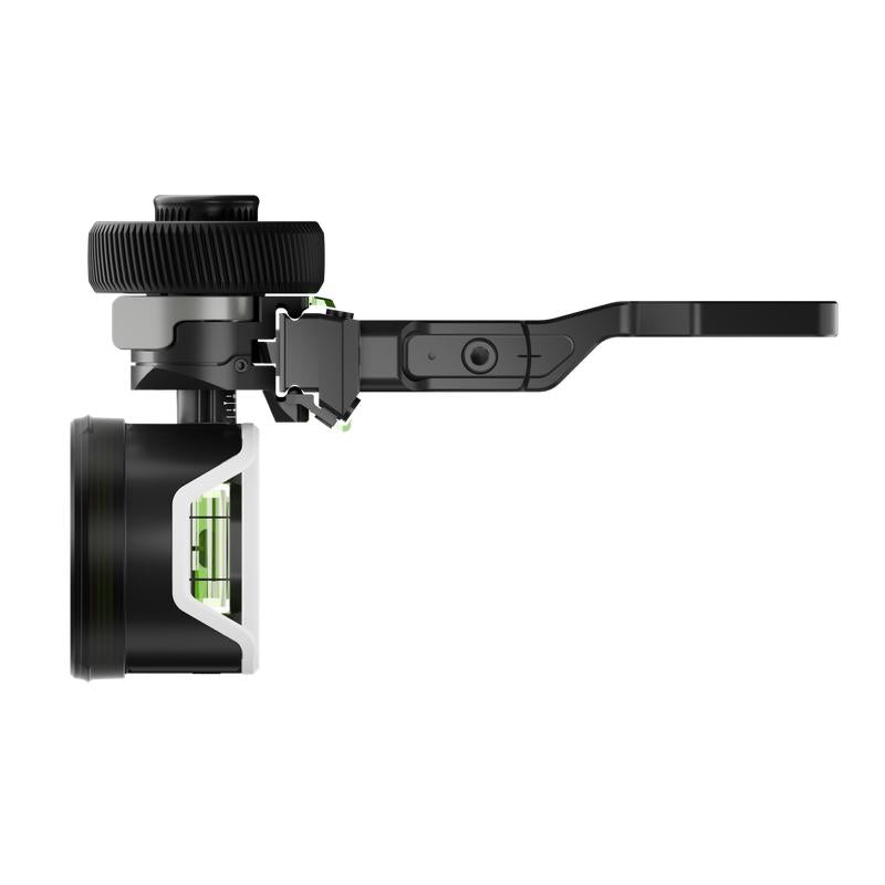 UltraView Slider 2