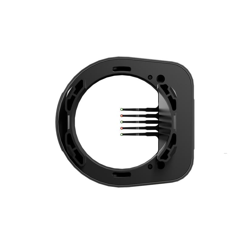 UltraView Slider 2