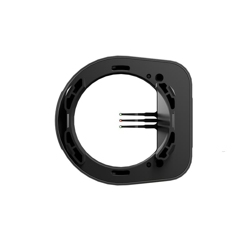 UltraView Slider 2