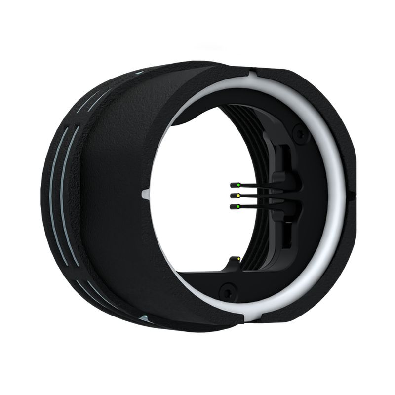 UltraView UV3XL SE- Hunting Cartridge