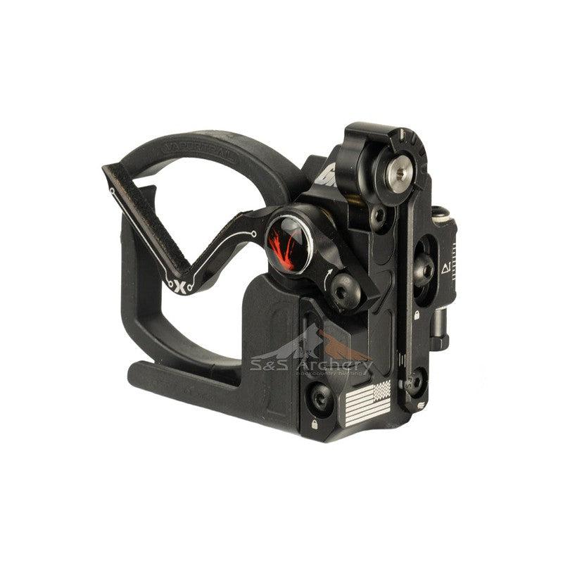 Vapor Trail Gen Integrate 8x