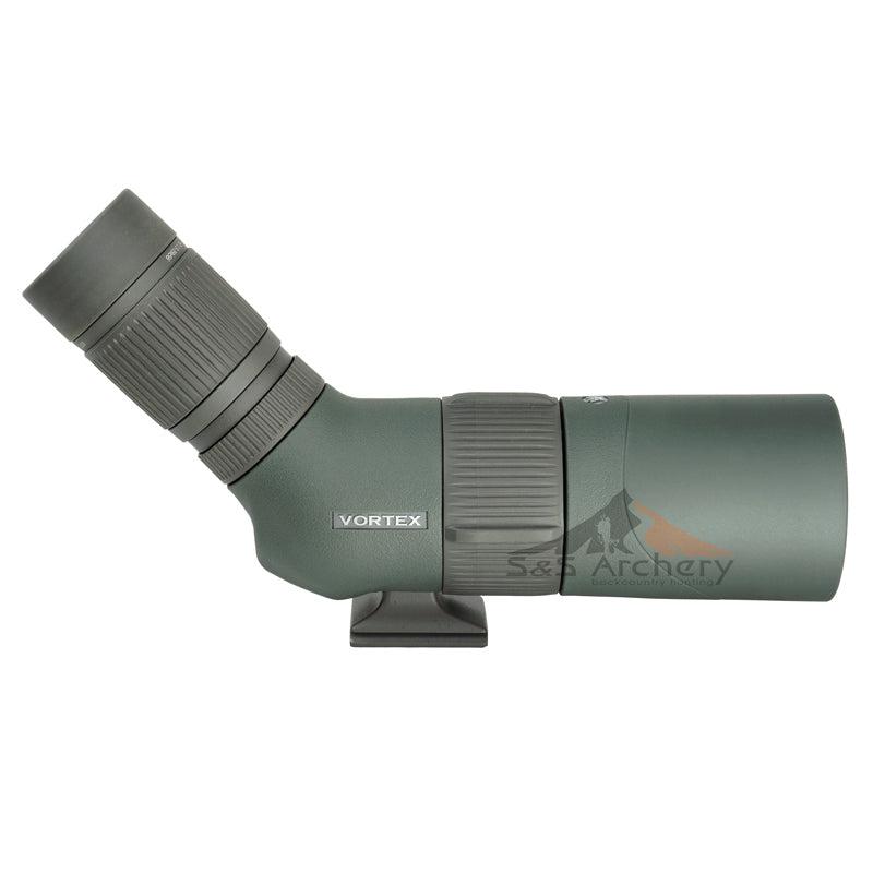 Vortex Razor 13-39x56 Spotting Scope