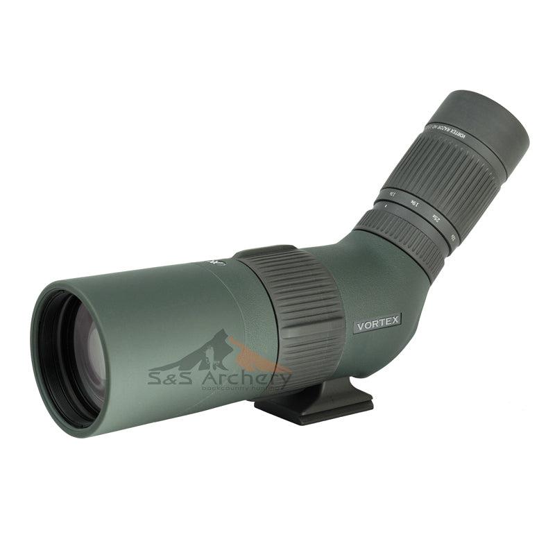 Vortex Razor 13-39x56 Spotting Scope