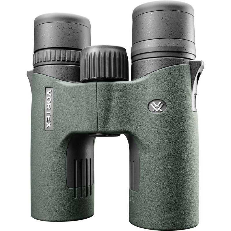 Newest vortex binoculars