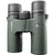 Vortex Razor UHD 32mm Binocular-S&S Archery