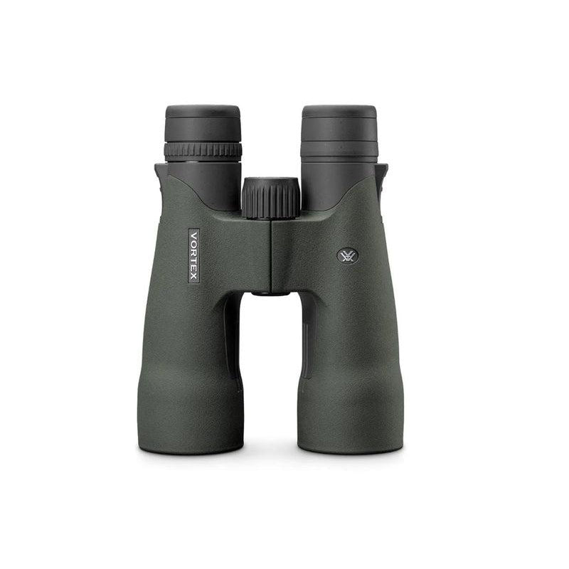 Vortex Razor UHD 42mm Binocular