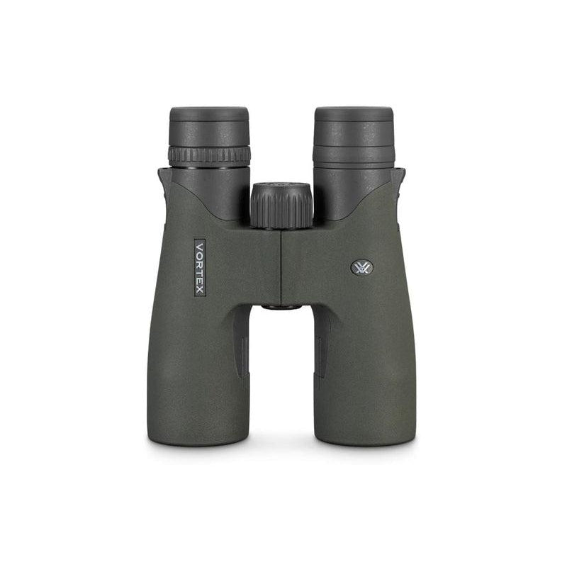 Vortex Razor UHD 42mm Binocular