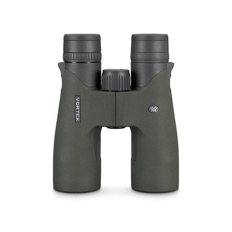 Vortex Razor UHD 42mm Binocular
