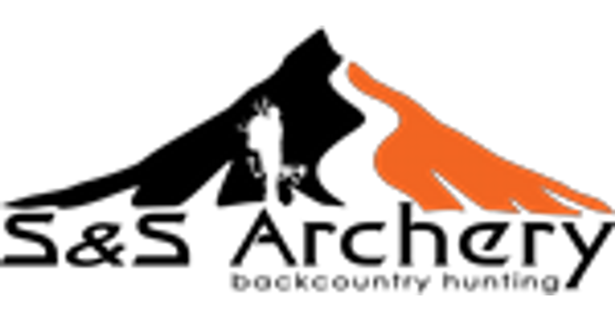 sandsarchery.com