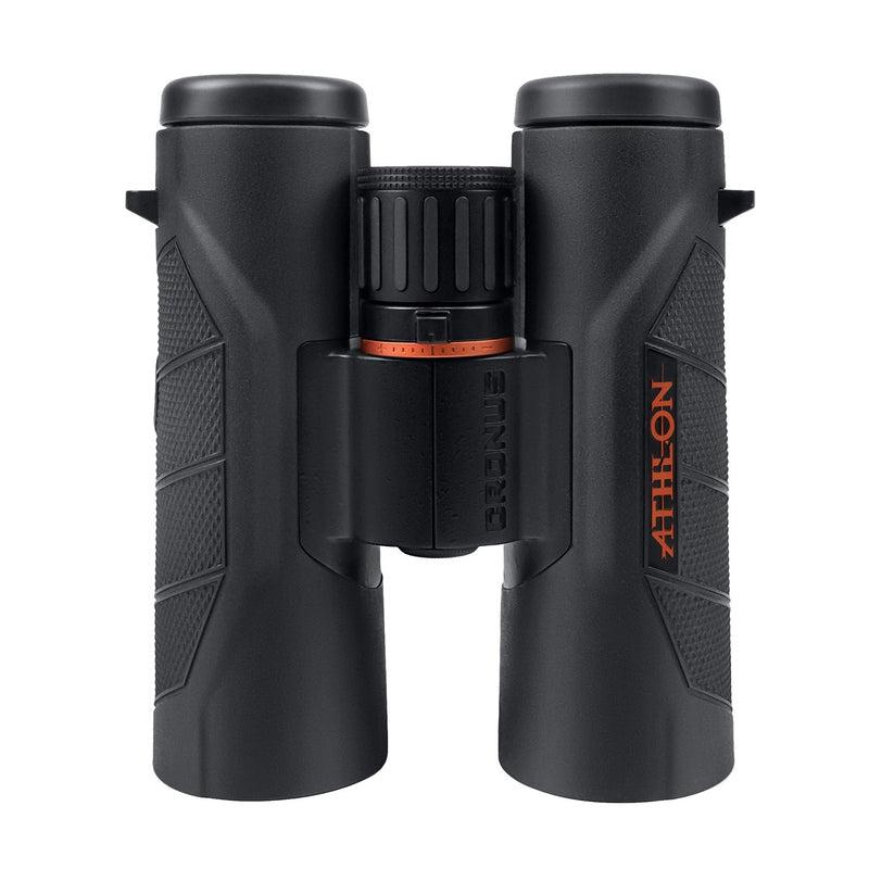 Athlon Cronus G2 10x42 UHD Binoculars