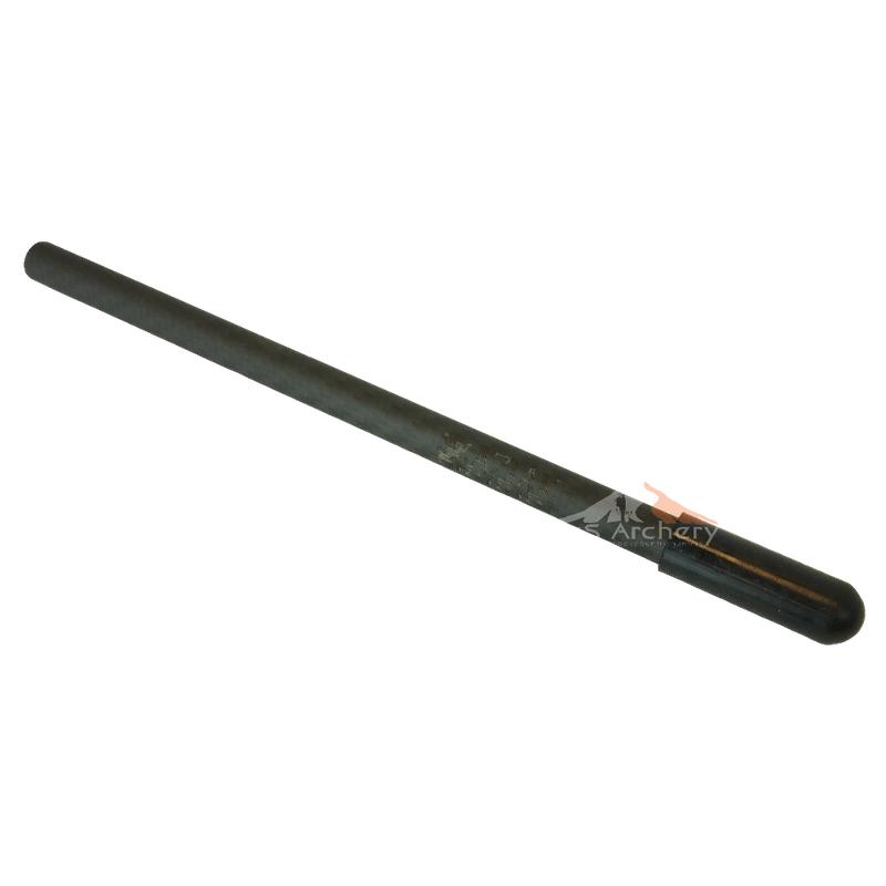 Aziak Carbon Fiber Tripod Head Replacement Handle