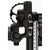 Black Gold Dual Indicator System-S&S Archery