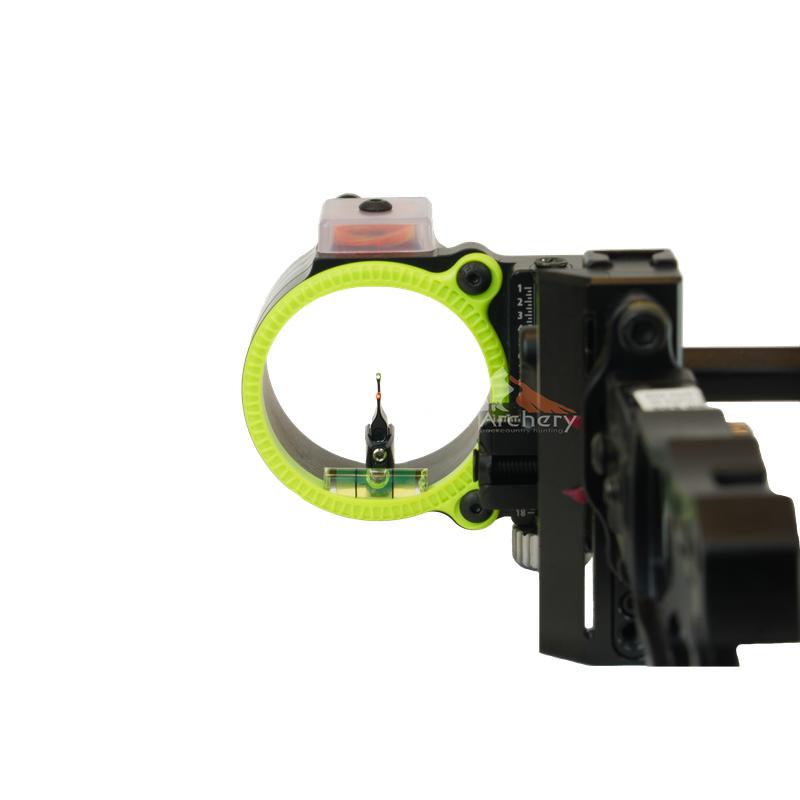 Black Gold Pro Dual Trac