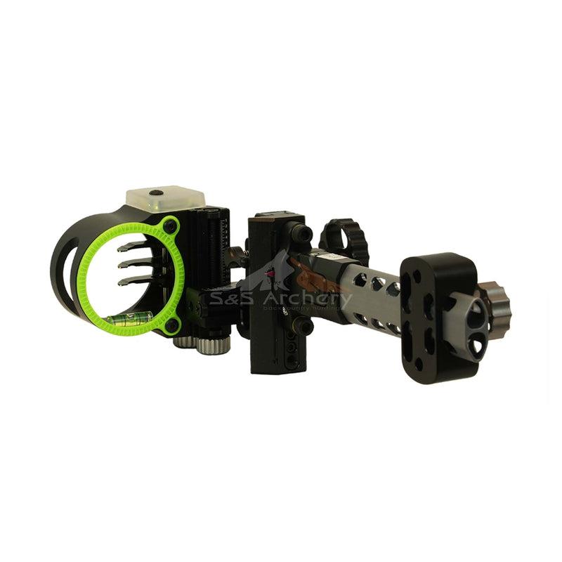 Black Gold Pro Sight