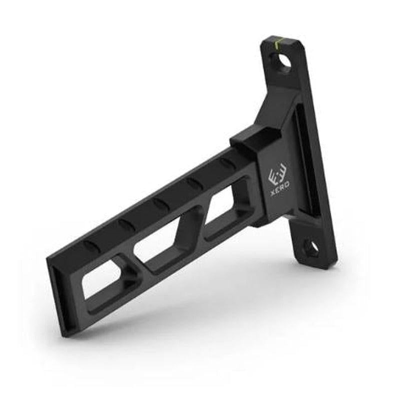 Garmin Xero A1Pro Dovetail Connector