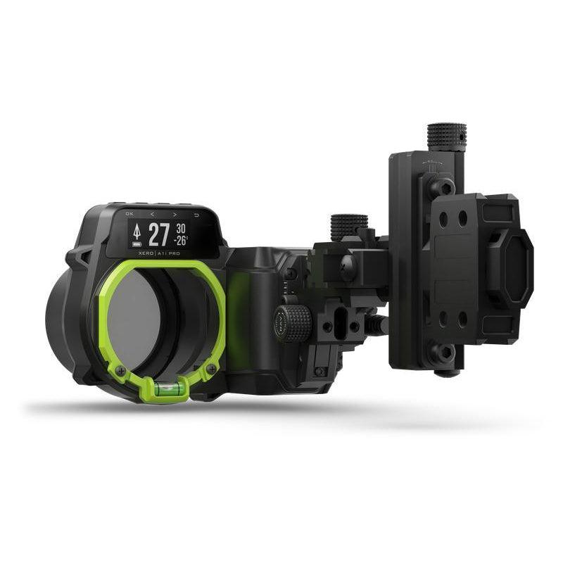 Garmin Xero A1i Pro Bow Sight