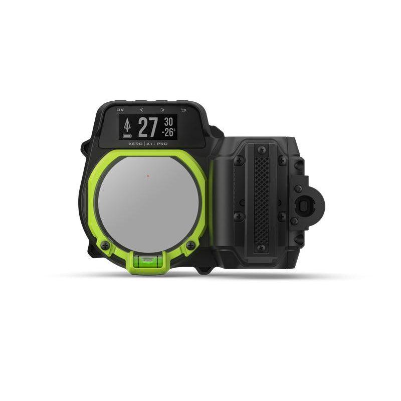 Garmin Xero A1i Pro Bow Sight