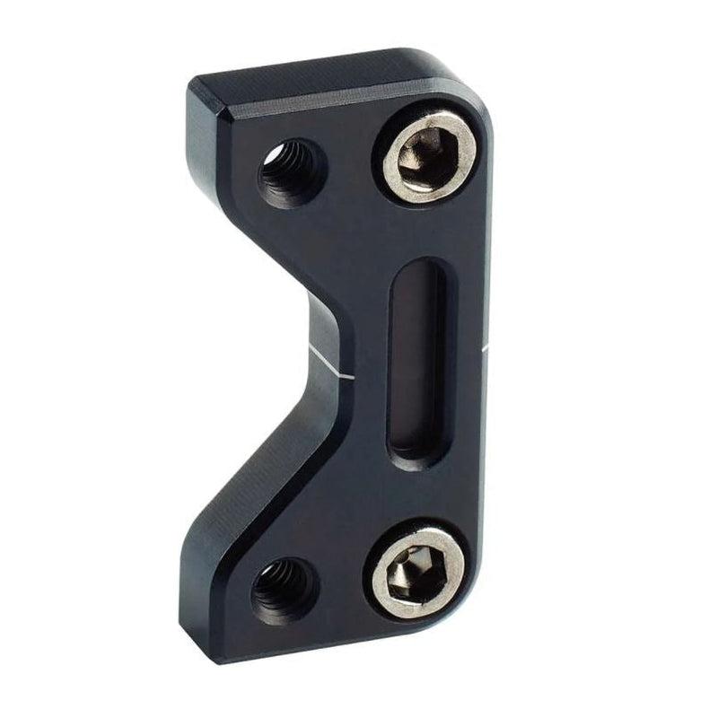 HHA Infinite Adjust Plate