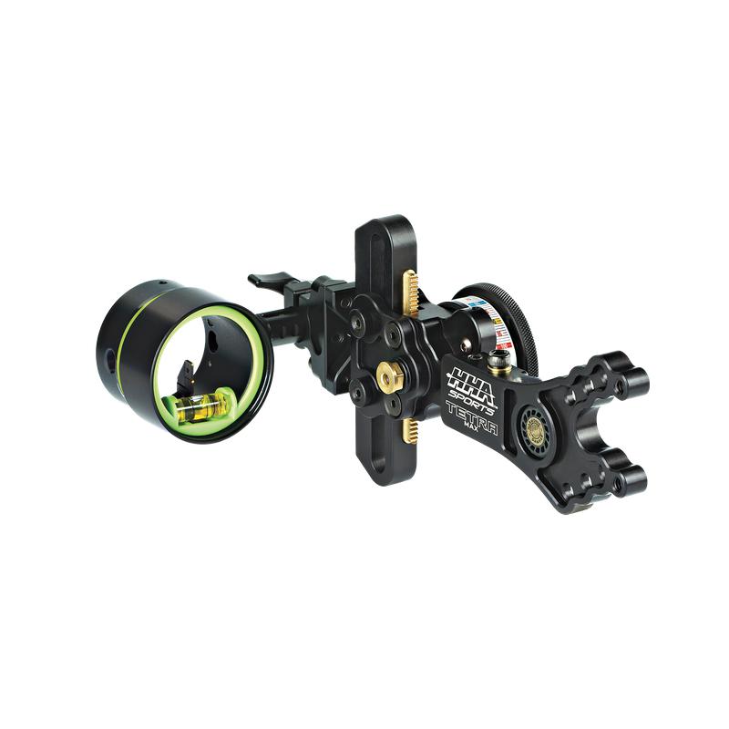 HHA sports archery sight sale