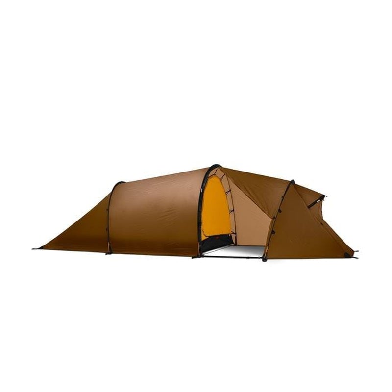 Hilleberg Nallo 2 GT Backpacking Tent