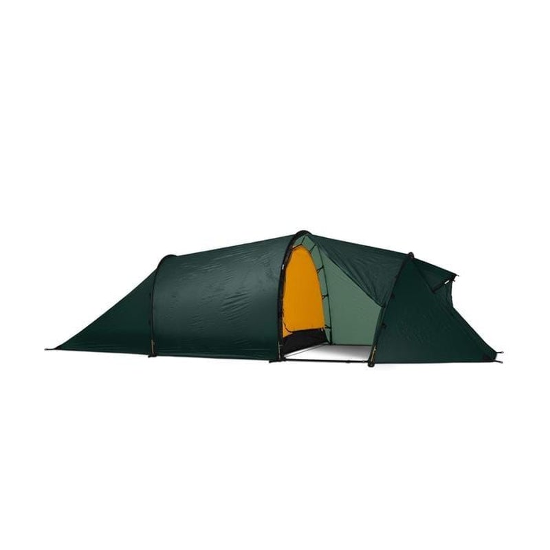 hilleberg lightest tent Hilleberg Nallo 2 GT Tent