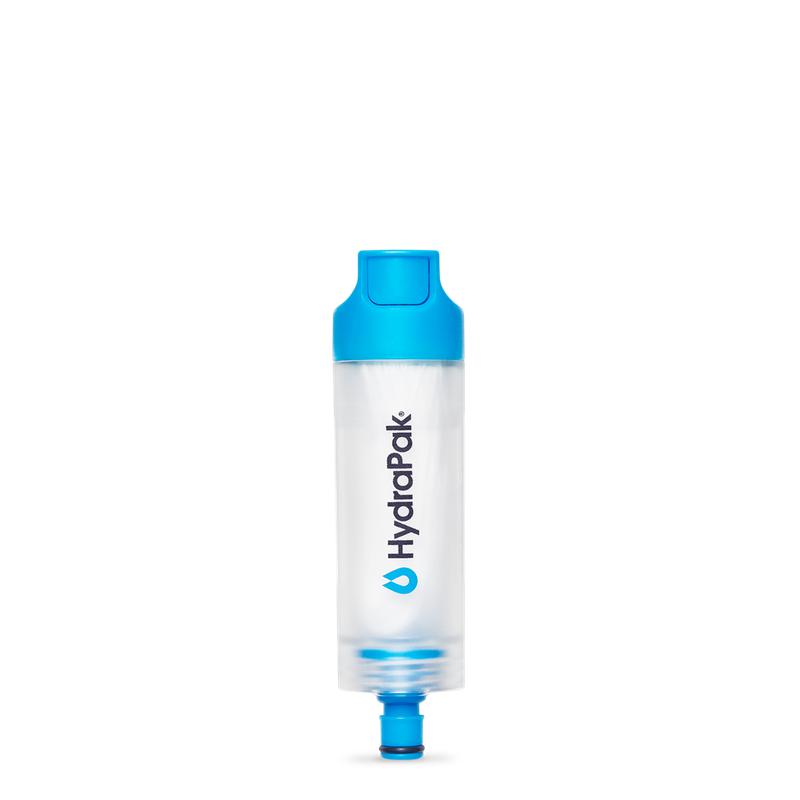 HydraPak 28mm Filter Kit