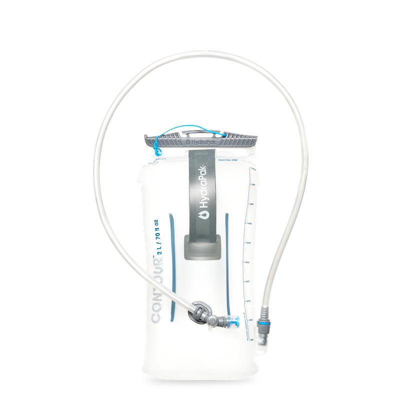 HydraPak Contour Reservoir