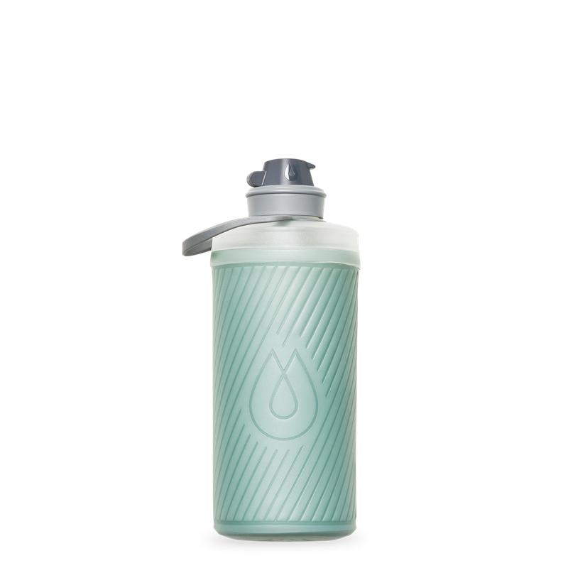 HydraPak Flux 1L