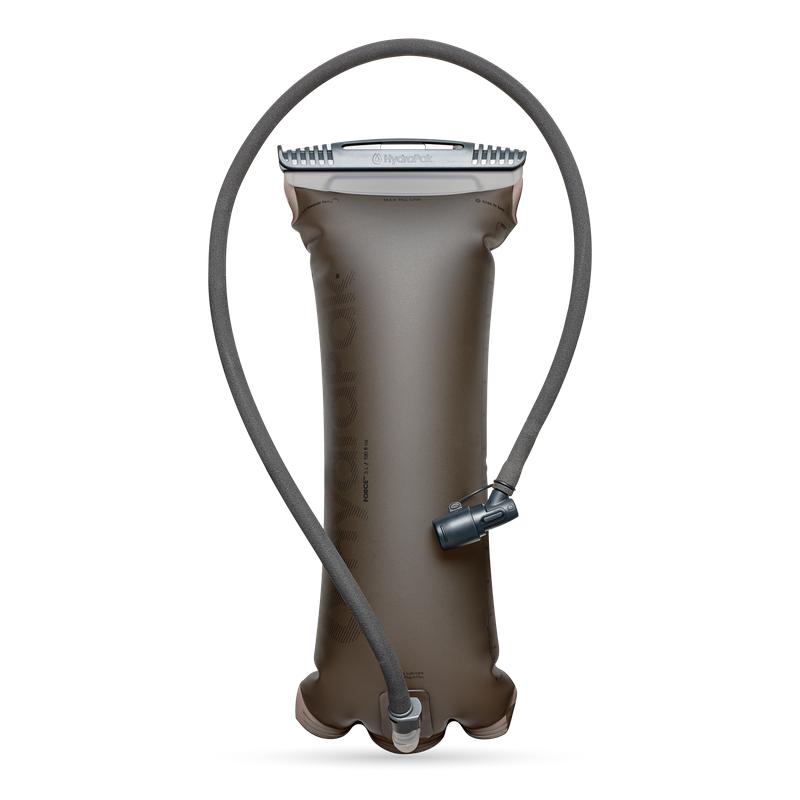HydraPak Force Reservoir
