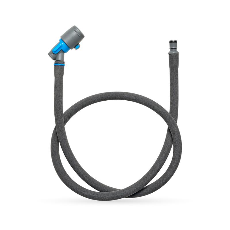 HydraPak HydraFusion Tube