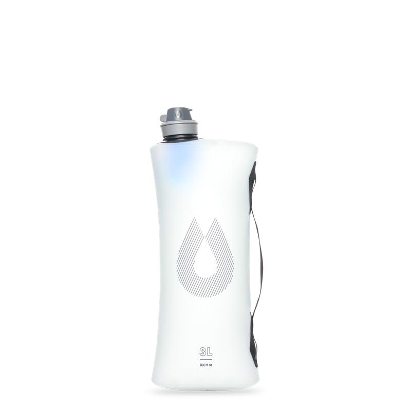 HydraPak Seeker + 3L