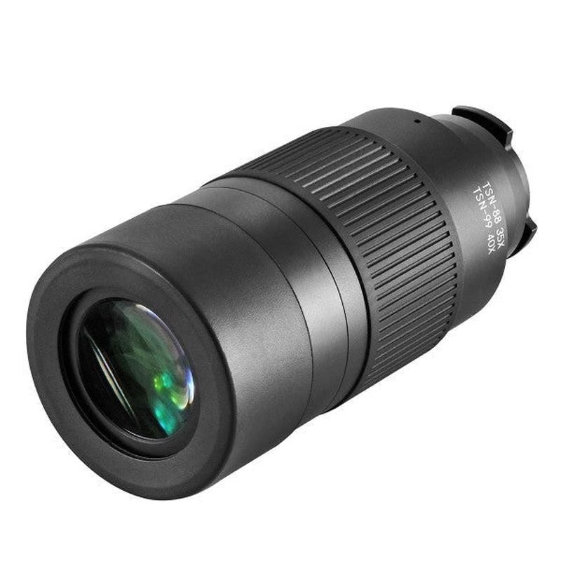 KOWA TE-80XW Extreme wide eyepiece