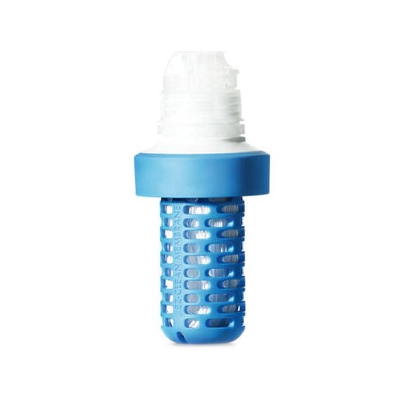 Katadyn BeFree Replacement Filter