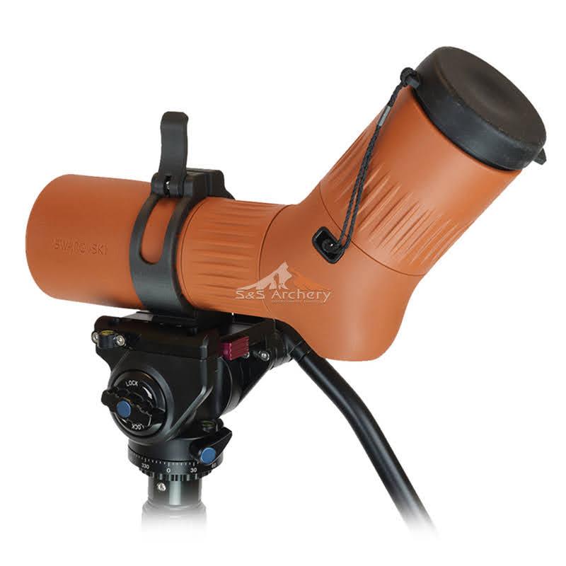 Kestrel Glassing Systems ATC Ring Adaptor