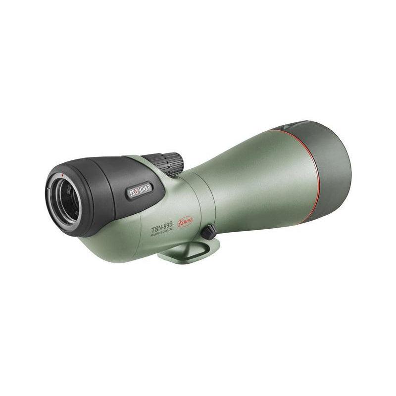 Kowa TSN 99 Prominar 99mm Spotting Scope