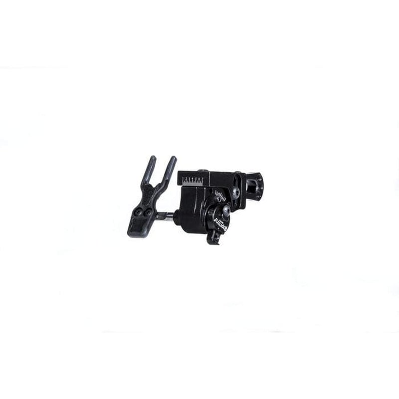 Ripcord Drive Limb Driven Rest -No Micro