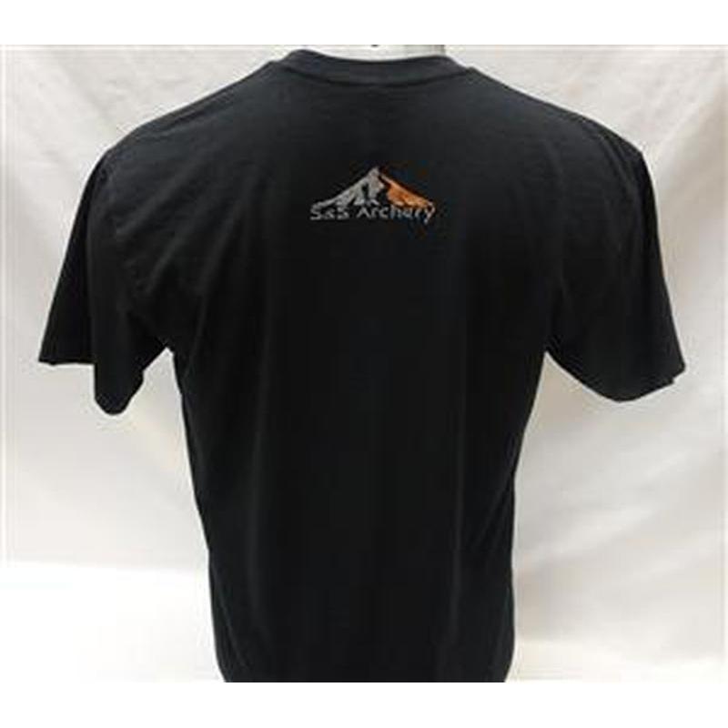 S&S Archery