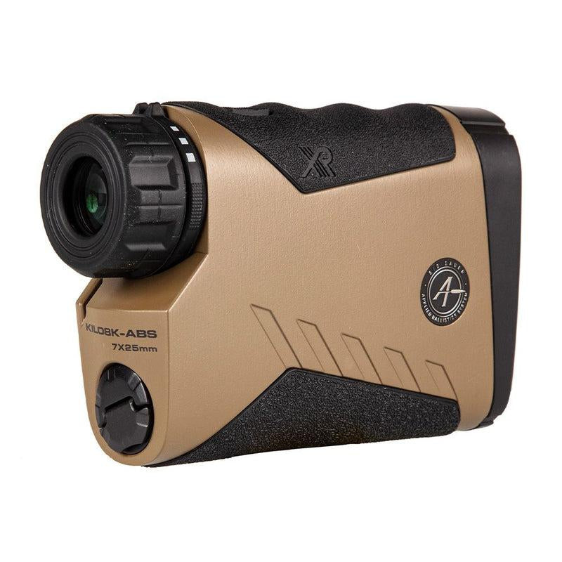 Sig Sauer Kilo8K - Applied Ballistics Rangefinder