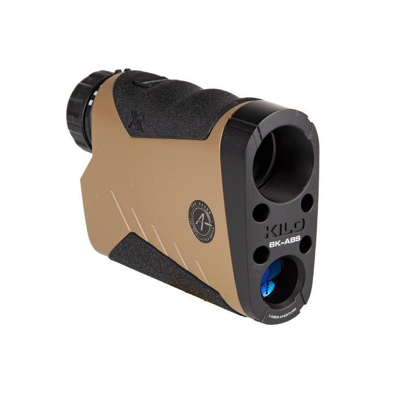 Sig Sauer Kilo8K - Applied Ballistics Rangefinder