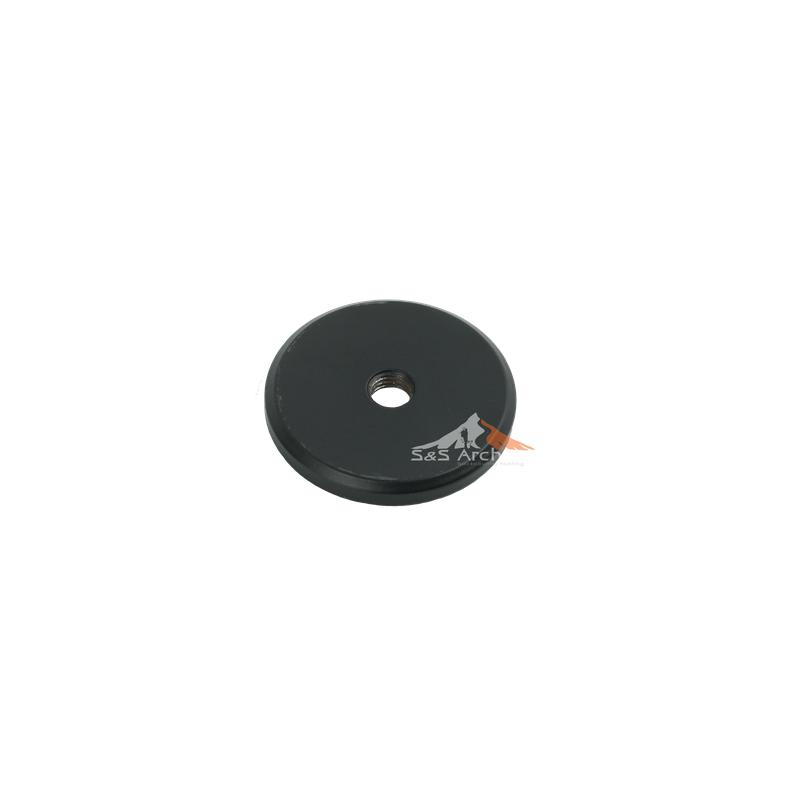 Spider Archery 2oz Extreme Stack Weight